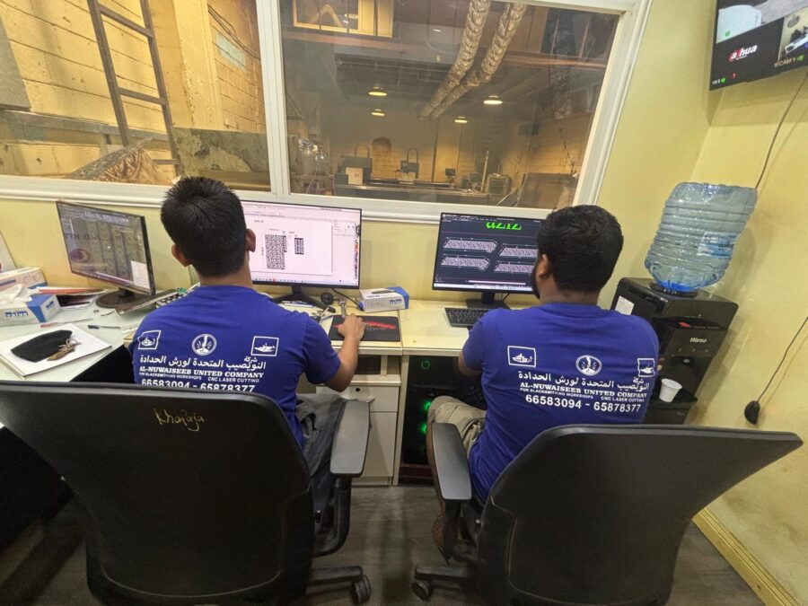 About Us whatsapp image 2025 10 14 at 8.50.35 pm